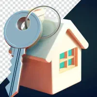 ویلای-ابراهیم-اباد