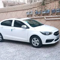 شاهین g1401|خودرو سواری و وانت|مشهد, بهمن|دیوار