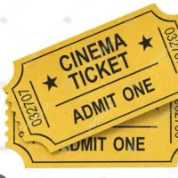 بلیت نیم بها رایگان