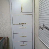 واحد تجاری 86متری در مرکز شهر|اجارهٔ دفتر کار، اتاق اداری، مطب|رباطکریم, رباطکریم|دیوار