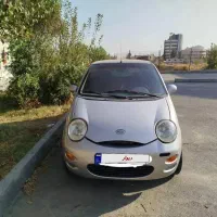 ام وی ام ۱۱۰