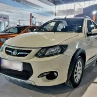 انواع کوییک فروش ویژه فقط تا پایان آبان