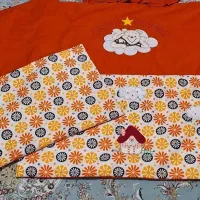 کریر و سیسمونی نوزاد|اسباب و اثاث بچه|رودهن, |دیوار