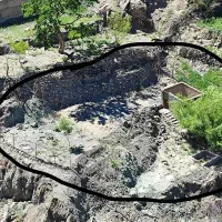 زمین|فروش زمین و ملک کلنگی|بیرجند, |دیوار