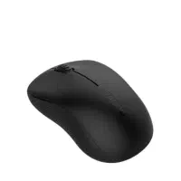 موس بی سیم کاملا آکبند