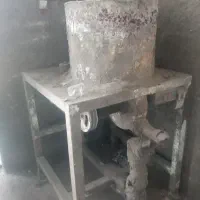 دستگاه پرکن