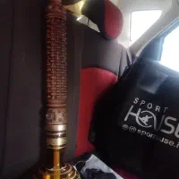 قیلون تنه گردو