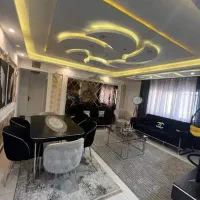 سویت اجاره‌‌ روزانه/هفتگی/خانه‌های ویلای مجردی