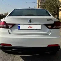 شاهین GL دنده ای، مدل ۱۴۰۴|خودرو سواری و وانت|تبریز, |دیوار