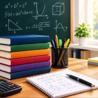 تدریس خصوصی ریاضی فیزیک