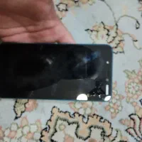 گوشی نوکیاc2