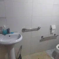 خوابگاه دخترانه قلهک|اجارهٔ کوتاه‌مدت آپارتمان و سوئیت|تهران, زرگنده|دیوار