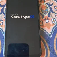 گوشی شیائومی توت ۱۱ پرو|موبایل|خرم‌آباد (تنکابن), |دیوار