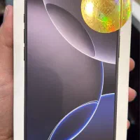 ۱۶ پرومکس ۵۱۲ گیگ رجیستر آکبند