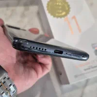 شیامی mi11 t pro|موبایل|تهران, فرحزاد|دیوار