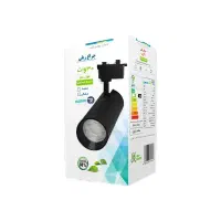 چراغ ریلی 30 وات رونیا گارانتی دار استاندارد|لامپ و چراغ|رشت, دباغیان|دیوار