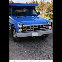 نیسان دوگانه اپشنال ۱۴۰۰