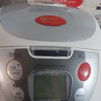پلوپز
