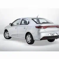 تاراV1 سفید