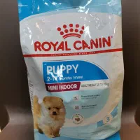 غذاخشک سگ (رویال) 4.900ت