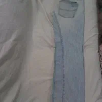 شلوار|حراج|شاهینشهر, فردوسی|دیوار