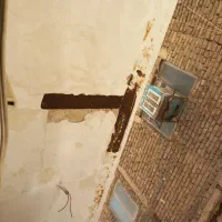 رفع‌نم‌سرویس‌بهداشتی(حمام‌‌وتوالت)