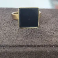 دستبند|بدلیجات|اصفهان, کردآباد|دیوار