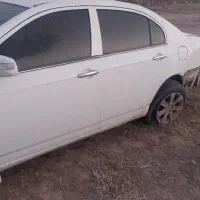 لیفان ۶۲۰ موتور ۱۶۰۰|خودرو سواری و وانت|کاشان, کارگر|دیوار