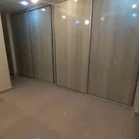 اپارتمان 140متری/میر داماد|اجارهٔ آپارتمان|اصفهان, درب کوشک|دیوار