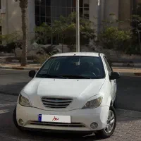 تیبا2 مدل97