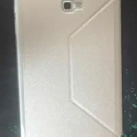 تبلت galaxy tab a 2016 قیمت توافقی با دو کیف|تبلت|شیراز, زند|دیوار