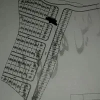 فروش پلاک۱۸۷متری سنددار درب حیاط کوچه۱۰متری لردگان