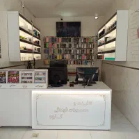 استخدام اقا جهت کار در کافی نت و محصولات فرهنگی