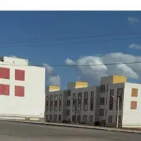 اجاره اپارتمان مسکن مهر دهدشت