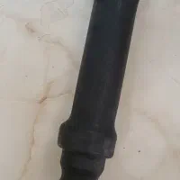 تعمیر بالن خیاری و پنوماتیک وفروش لوازم نو