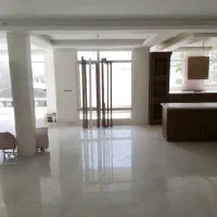 آپارتمان لواسان با دسترسی عالی به امکانات شهری|فروش آپارتمان|لواسان, |دیوار