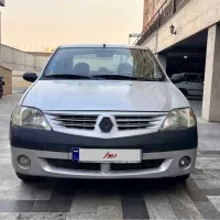 ال نود مدل ۸۸ پارس خودرویی E2 فول