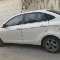 فروش جک j4|خودرو سواری و وانت|تبریز, |دیوار
