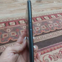 سامسونگ Galaxy A03s با حافظهٔ ۶۴ گیگابایت|موبایل|تهران, تهرانپارس شرقی|دیوار