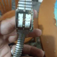 ساعت Swistar|ساعت|قزوین, |دیوار