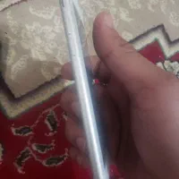 ایفون 7 32G|موبایل|آبادان, |دیوار