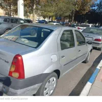 ال نود مدل ۸۹