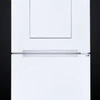 یخچال فریزر سیلوان آک