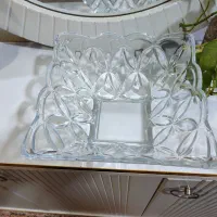 میوه خوری پایه دار