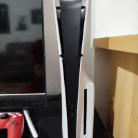 پلی استیشن 5 اسلیم ps5 دیسکی