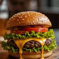 کارگر ساده خانوم