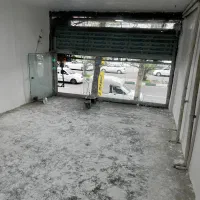 اجاره مغازه دوبلکس استانه اشرفیه|اجارهٔ مغازه و غرفه|آستانه اشرفیه, |دیوار