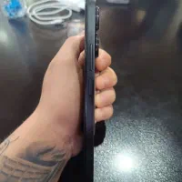 poco m6 256g|موبایل|تهران, نازی‌آباد|دیوار