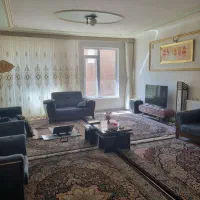 اجاره در موکریان|اجارهٔ آپارتمان|مهاباد (آذربایجان غربی), |دیوار