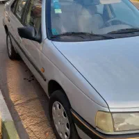 پژو۴۰۵ مدل ۹۲ فروشی